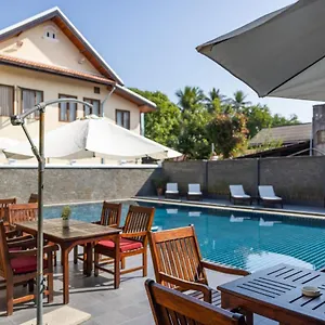 4* Hotel Sada