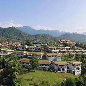 5* Hotel View