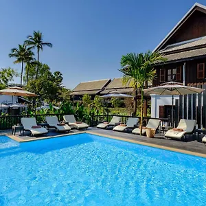 3* Hotel Sanctuary